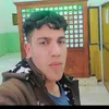 user2843756682753