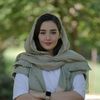 nilu.star