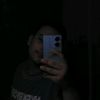 mohmed.rashed09