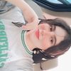 aylar.salehi63