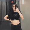 sunita2545_