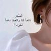 user34178767912457