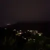 lejinaa.71000