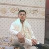 makhangujjar.mak08