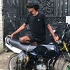 akeshdilaksha4