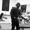 s_azizi22