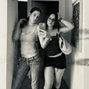 luizaa9781