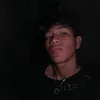 samuel.coelho.dos4