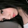 abril.mdzl