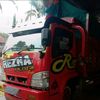 bahrul.ulum2916
