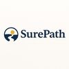 surepathincome