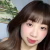 nari3011