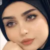 mavim547