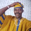 abdul.salam5639
