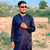 sartaj.khan.786786