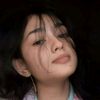 mahira76282