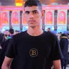 user3787819613563