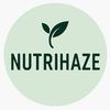 nutrihaze_shop