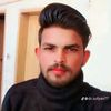 drsufyansufyan95