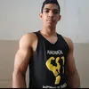 niel.souza09