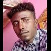 user7791068129508