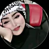 user15072209250342