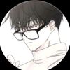 yiyi_n4
