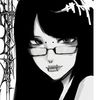 sokayou22
