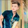 atifaslamatifasla376