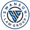 The Swanson Law Group