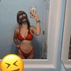 theyluv_emma2012