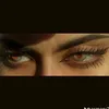 wali.ali93
