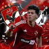 abrar.hammad6