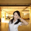 khowsuay_04