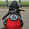 rahad.chowdhury56