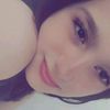 imjustgirl078