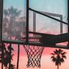 basketballgirl.28