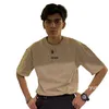 ali_dao1
