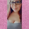 tabathasobeautifu