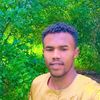 user30915419045