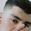 iqbalkhan89765