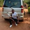 nsamba.muses