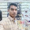 abdul.rehman01712