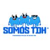 somostdhoficial