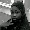 fatimamuhammed63183