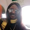marianne.kembi