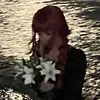 lya