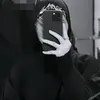 hawraa_31381