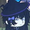 mini_kazu.16