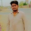 .malik70062